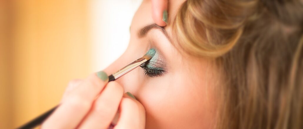 Perma MakeUp