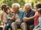 Bei Oma und Opa: Vorteile und Herausforderungen der Betreuung durch Großeltern