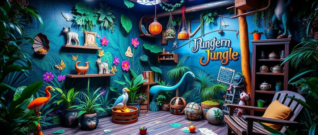 escape room für kinder ab 8 jahre