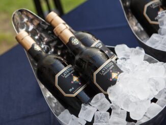 Catering Essen