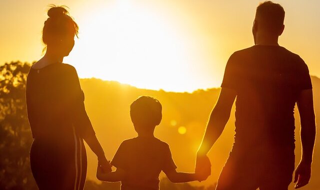 Familienplanung Budget Familienplanung Budget