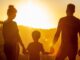 Familienplanung Budget