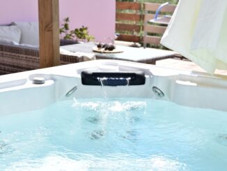 Whirlpool kaufen