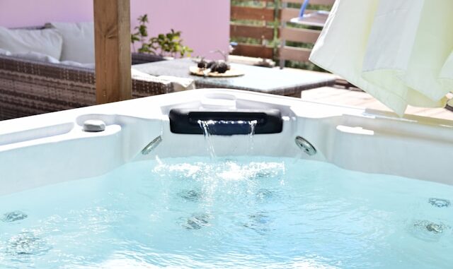 Whirlpool kaufen