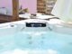 Whirlpool kaufen